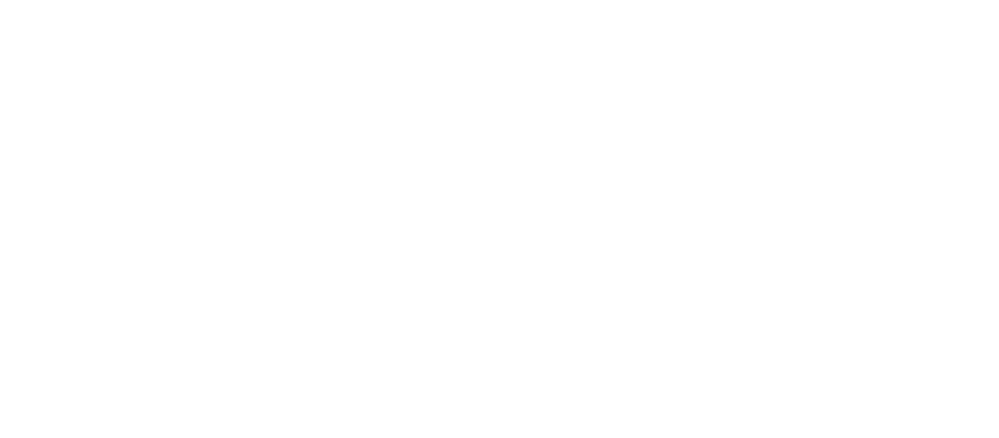 Velto