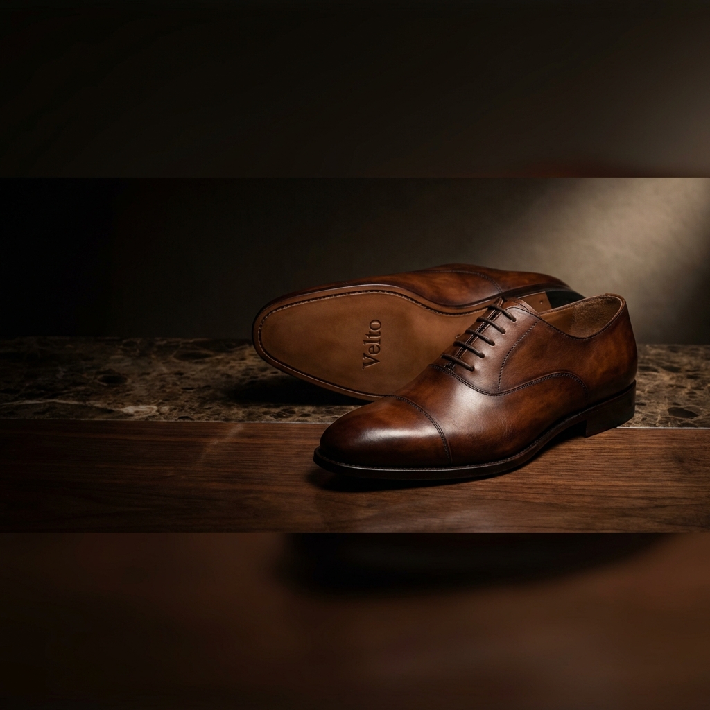 Velto Luxury Collection