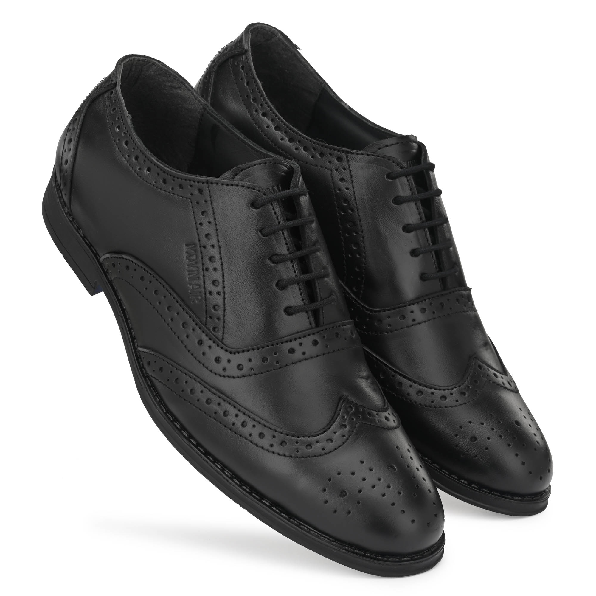Formal Shoes